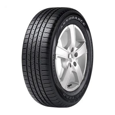 Goodyear 235/50R18 Tire, Assurance All-Season - 407004374